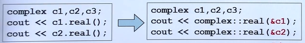 image-20220207142116053