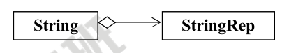 image-20220207193240354