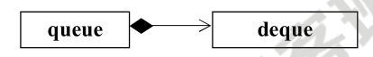 image-20220207193253954