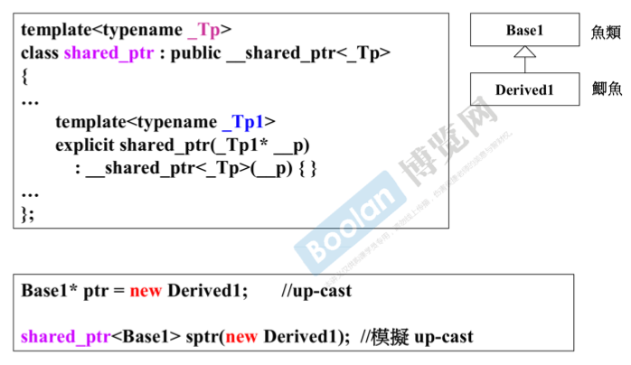 image-20220513152755615