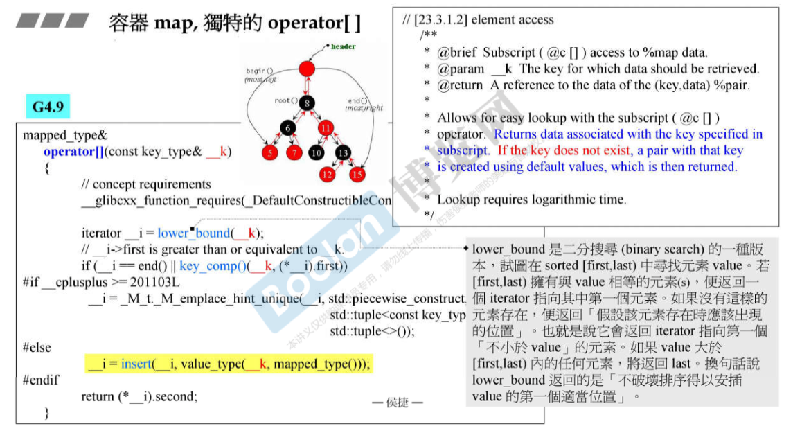 image-20220517103915205