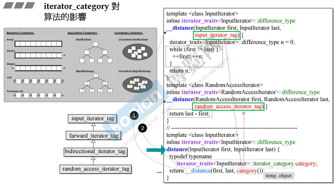 image-20220517164038415